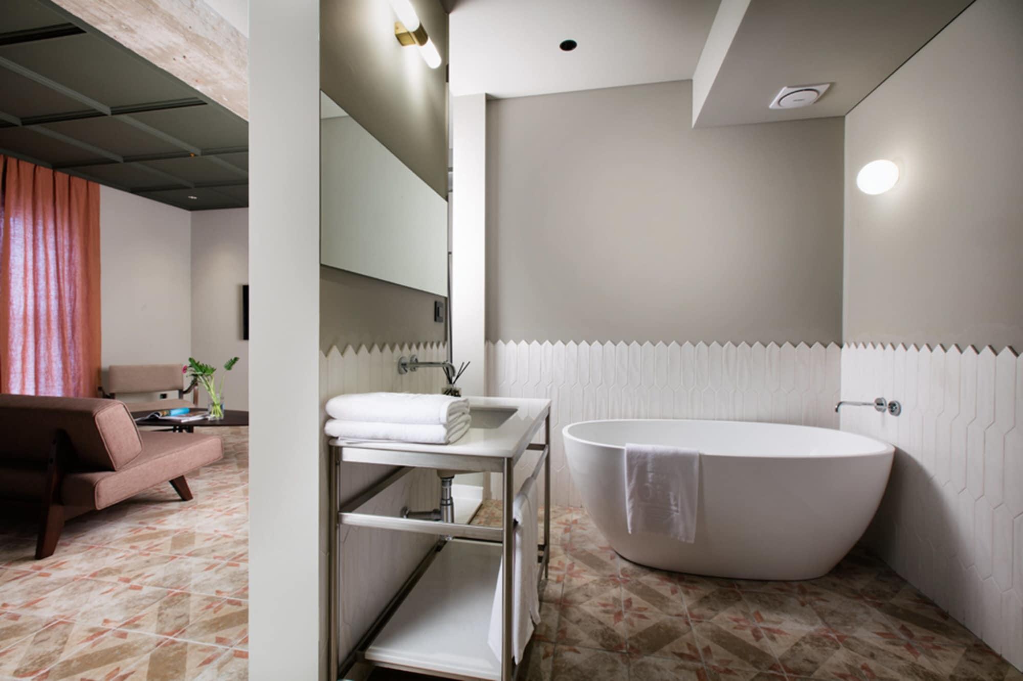 בוסאן Oia Hotel Dadaepo מראה חיצוני תמונה