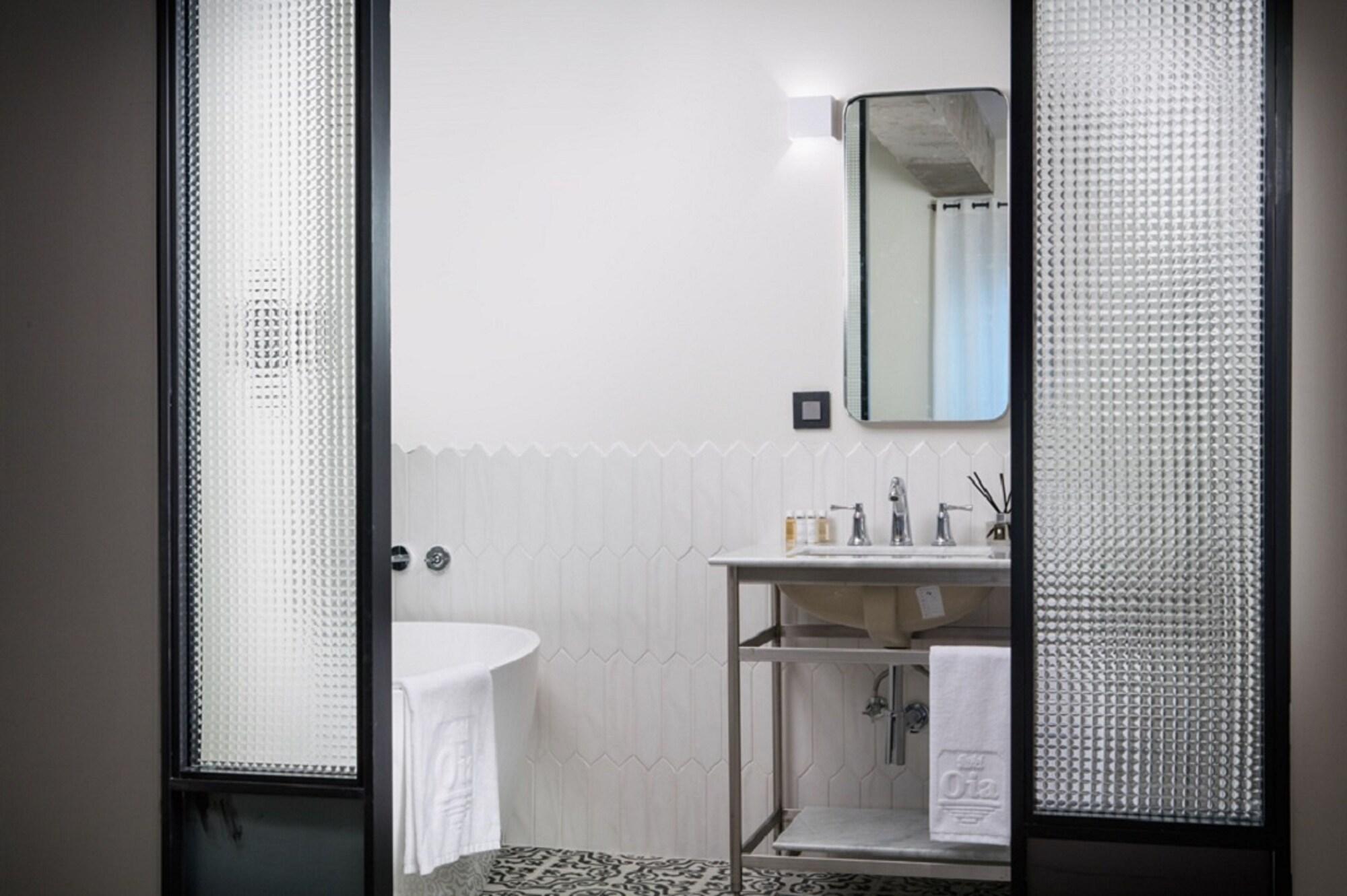 בוסאן Oia Hotel Dadaepo מראה חיצוני תמונה