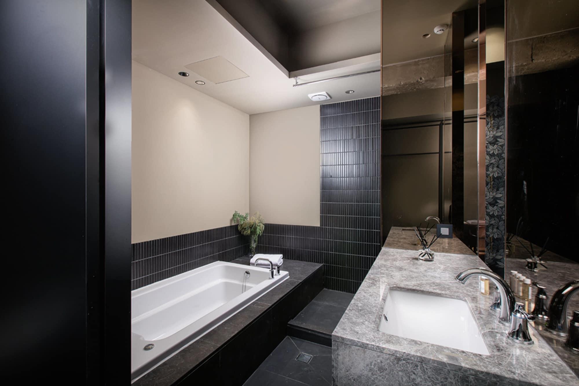 בוסאן Oia Hotel Dadaepo מראה חיצוני תמונה