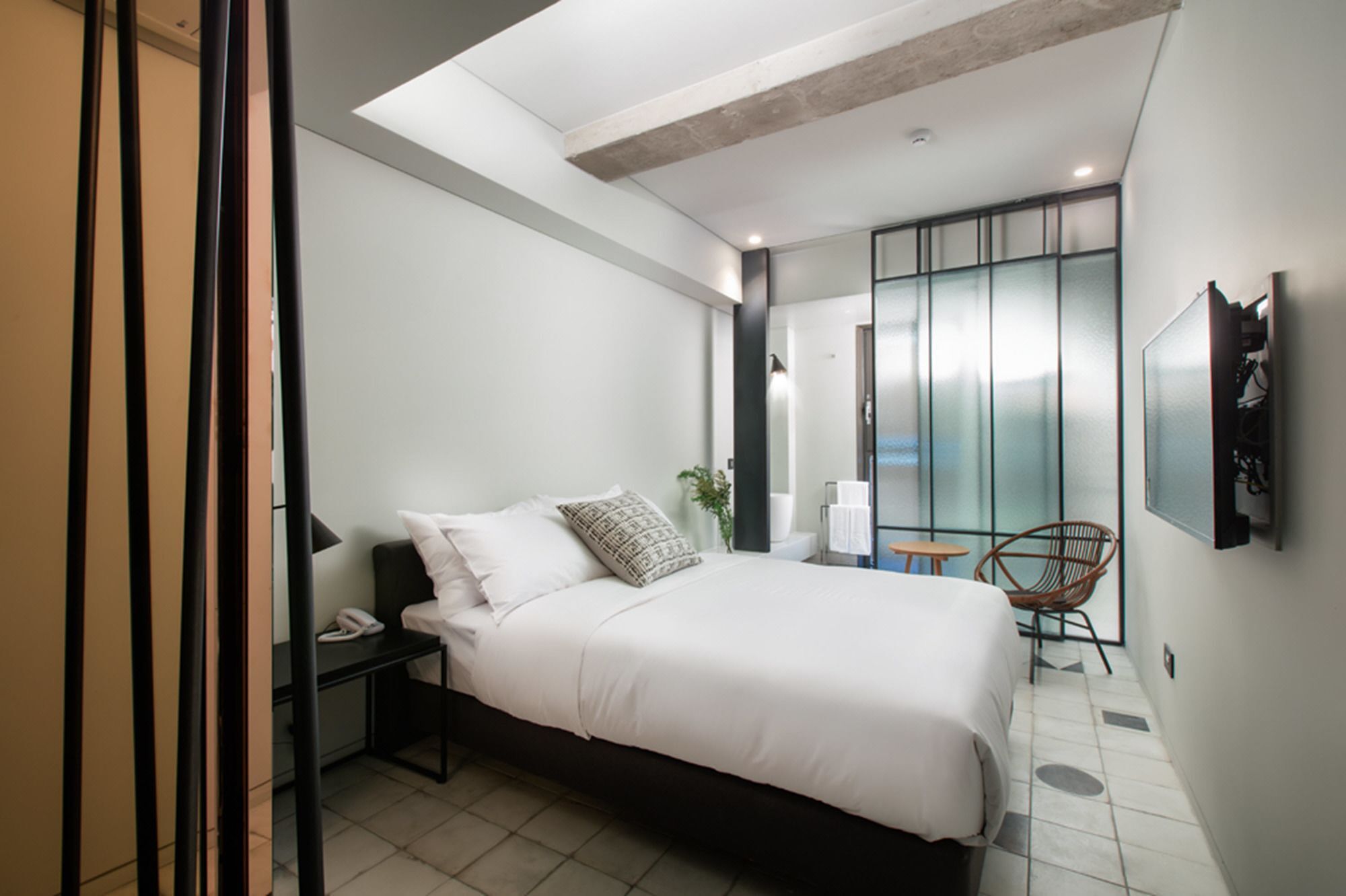 בוסאן Oia Hotel Dadaepo מראה חיצוני תמונה