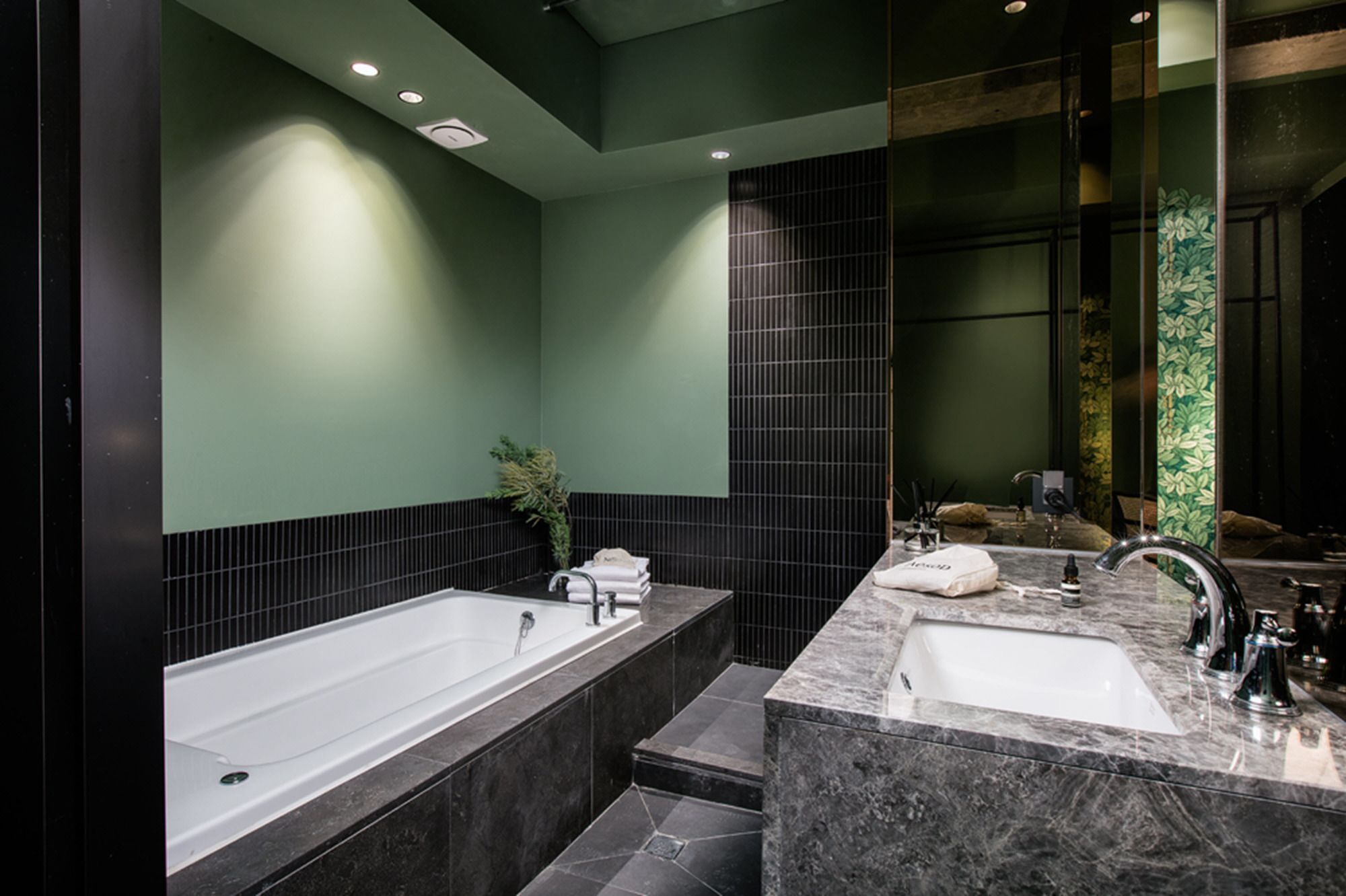 בוסאן Oia Hotel Dadaepo מראה חיצוני תמונה