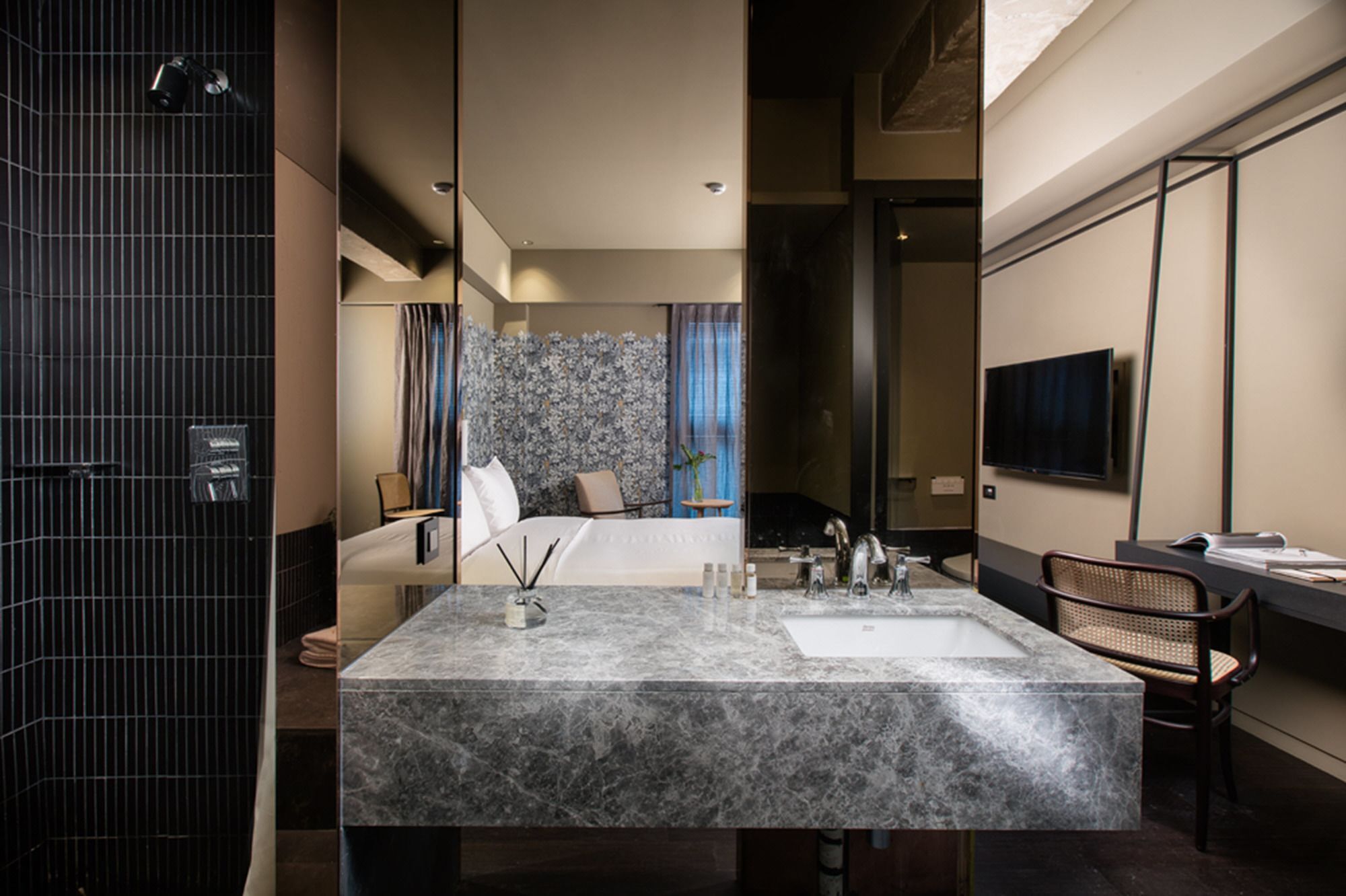 בוסאן Oia Hotel Dadaepo מראה חיצוני תמונה